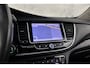 Opel Mokka X 1.4 Turbo Innovation | Trekhaak | Panoramadak | Stoelverwarming | Leder | Camera