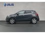 Opel Mokka X 1.4 Turbo Innovation | Trekhaak | Panoramadak | Stoelverwarming | Leder | Camera