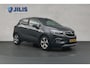 Opel Mokka X 1.4 Turbo Innovation | Trekhaak | Panoramadak | Stoelverwarming | Leder | Camera