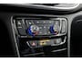 Opel Mokka X 1.4 Turbo Innovation | Trekhaak | Panoramadak | Stoelverwarming | Leder | Camera