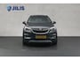 Opel Mokka X 1.4 Turbo Innovation | Trekhaak | Panoramadak | Stoelverwarming | Leder | Camera