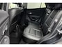 Opel Mokka X 1.4 Turbo Innovation | Trekhaak | Panoramadak | Stoelverwarming | Leder | Camera