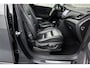 Opel Mokka X 1.4 Turbo Innovation | Trekhaak | Panoramadak | Stoelverwarming | Leder | Camera