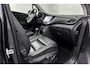 Opel Mokka X 1.4 Turbo Innovation | Trekhaak | Panoramadak | Stoelverwarming | Leder | Camera