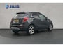Opel Mokka X 1.4 Turbo Innovation | Trekhaak | Panoramadak | Stoelverwarming | Leder | Camera