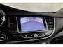 Opel Mokka X 1.4 Turbo Innovation | Trekhaak | Panoramadak | Stoelverwarming | Leder | Camera