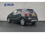 Opel Mokka X 1.4 Turbo Innovation | Trekhaak | Panoramadak | Stoelverwarming | Leder | Camera