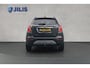 Opel Mokka X 1.4 Turbo Innovation | Trekhaak | Panoramadak | Stoelverwarming | Leder | Camera