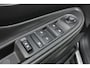 Opel Mokka X 1.4 Turbo Innovation | Trekhaak | Panoramadak | Stoelverwarming | Leder | Camera