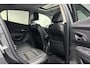 Opel Mokka X 1.4 Turbo Innovation | Trekhaak | Panoramadak | Stoelverwarming | Leder | Camera