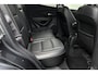 Opel Mokka X 1.4 Turbo Innovation | Trekhaak | Panoramadak | Stoelverwarming | Leder | Camera