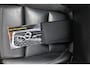 Opel Mokka X 1.4 Turbo Innovation | Trekhaak | Panoramadak | Stoelverwarming | Leder | Camera