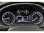 Opel Mokka X 1.4 Turbo Innovation | Trekhaak | Panoramadak | Stoelverwarming | Leder | Camera