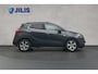 Opel Mokka X 1.4 Turbo Innovation | Trekhaak | Panoramadak | Stoelverwarming | Leder | Camera