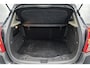 Opel Mokka X 1.4 Turbo Innovation | Trekhaak | Panoramadak | Stoelverwarming | Leder | Camera