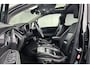 Opel Mokka X 1.4 Turbo Innovation | Trekhaak | Panoramadak | Stoelverwarming | Leder | Camera
