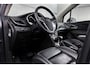 Opel Mokka X 1.4 Turbo Innovation | Trekhaak | Panoramadak | Stoelverwarming | Leder | Camera