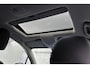 Opel Mokka X 1.4 Turbo Innovation | Trekhaak | Panoramadak | Stoelverwarming | Leder | Camera