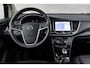 Opel Mokka X 1.4 Turbo Innovation | Trekhaak | Panoramadak | Stoelverwarming | Leder | Camera