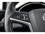 Opel Mokka X 1.4 Turbo Innovation | Trekhaak | Panoramadak | Stoelverwarming | Leder | Camera
