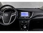 Opel Mokka X 1.4 Turbo Innovation | Trekhaak | Panoramadak | Stoelverwarming | Leder | Camera