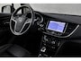Opel Mokka X 1.4 Turbo Innovation | Trekhaak | Panoramadak | Stoelverwarming | Leder | Camera