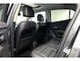 Opel Mokka X 1.4 Turbo Innovation | Trekhaak | Panoramadak | Stoelverwarming | Leder | Camera