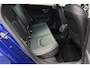 SEAT Leon ST 1.0 EcoTSI Style | Lederen bekleding | Apple Carplay | Navigatie | Parkeersensoren