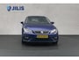 SEAT Leon ST 1.0 EcoTSI Style | Lederen bekleding | Apple Carplay | Navigatie | Parkeersensoren