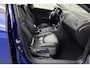SEAT Leon ST 1.0 EcoTSI Style | Lederen bekleding | Apple Carplay | Navigatie | Parkeersensoren