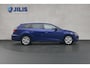 SEAT Leon ST 1.0 EcoTSI Style | Lederen bekleding | Apple Carplay | Navigatie | Parkeersensoren