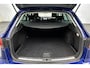 SEAT Leon ST 1.0 EcoTSI Style | Lederen bekleding | Apple Carplay | Navigatie | Parkeersensoren
