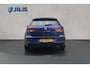 SEAT Leon ST 1.0 EcoTSI Style | Lederen bekleding | Apple Carplay | Navigatie | Parkeersensoren