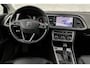 SEAT Leon ST 1.0 EcoTSI Style | Lederen bekleding | Apple Carplay | Navigatie | Parkeersensoren