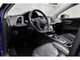 SEAT Leon ST 1.0 EcoTSI Style | Lederen bekleding | Apple Carplay | Navigatie | Parkeersensoren