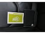 SEAT Leon ST 1.0 EcoTSI Style | Lederen bekleding | Apple Carplay | Navigatie | Parkeersensoren