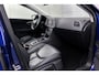SEAT Leon ST 1.0 EcoTSI Style | Lederen bekleding | Apple Carplay | Navigatie | Parkeersensoren