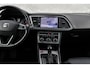 SEAT Leon ST 1.0 EcoTSI Style | Lederen bekleding | Apple Carplay | Navigatie | Parkeersensoren