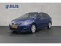 SEAT Leon ST 1.0 EcoTSI Style | Lederen bekleding | Apple Carplay | Navigatie | Parkeersensoren