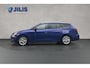 SEAT Leon ST 1.0 EcoTSI Style | Lederen bekleding | Apple Carplay | Navigatie | Parkeersensoren