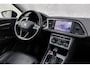 SEAT Leon ST 1.0 EcoTSI Style | Lederen bekleding | Apple Carplay | Navigatie | Parkeersensoren