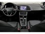 SEAT Leon ST 1.0 EcoTSI Style | Lederen bekleding | Apple Carplay | Navigatie | Parkeersensoren