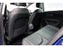 SEAT Leon ST 1.0 EcoTSI Style | Lederen bekleding | Apple Carplay | Navigatie | Parkeersensoren