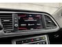 SEAT Leon ST 1.0 EcoTSI Style | Lederen bekleding | Apple Carplay | Navigatie | Parkeersensoren