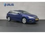 SEAT Leon ST 1.0 EcoTSI Style | Lederen bekleding | Apple Carplay | Navigatie | Parkeersensoren