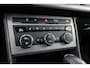 SEAT Leon ST 1.0 EcoTSI Style | Lederen bekleding | Apple Carplay | Navigatie | Parkeersensoren