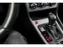 SEAT Leon ST 1.0 EcoTSI Style | Lederen bekleding | Apple Carplay | Navigatie | Parkeersensoren