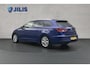 SEAT Leon ST 1.0 EcoTSI Style | Lederen bekleding | Apple Carplay | Navigatie | Parkeersensoren