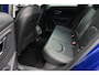 SEAT Leon ST 1.0 EcoTSI Style | Lederen bekleding | Apple Carplay | Navigatie | Parkeersensoren