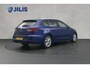 SEAT Leon ST 1.0 EcoTSI Style | Lederen bekleding | Apple Carplay | Navigatie | Parkeersensoren